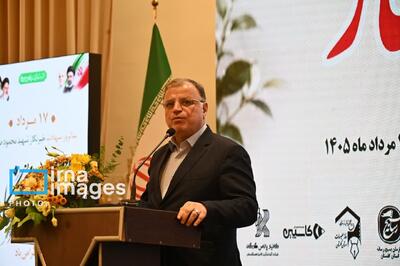  استاندار گلستان: ساماندهی مسکن خبرنگاران در دستور کار دولت چهاردهم است