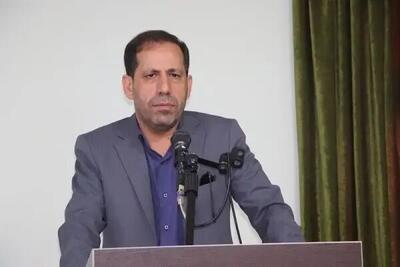 رئیس دانشگاه آزاد استان هرمزگان و واحد بندرعباس ابقا شد