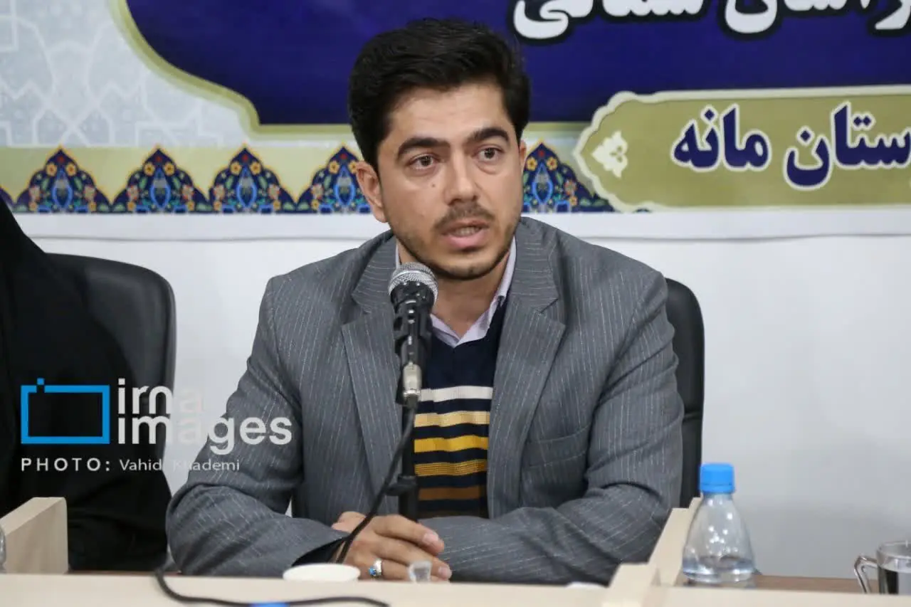 تثبیت ساختار اداری مانه خراسانشمالی با استقرار ۱۰ دستگاه اجرایی