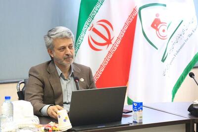  کوهپایه‌زاده: حمایت‌های وزارت ورزش، پشتوانه‌ موفقیت کاروان ایران در ناگویا است