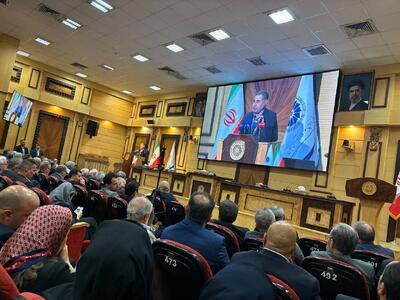 دولت چهاردهم، بخش خصوصی و تشکلها را «شریک راهبردی» خود میداند/ گسترش وفاق ملی به اقتصادی