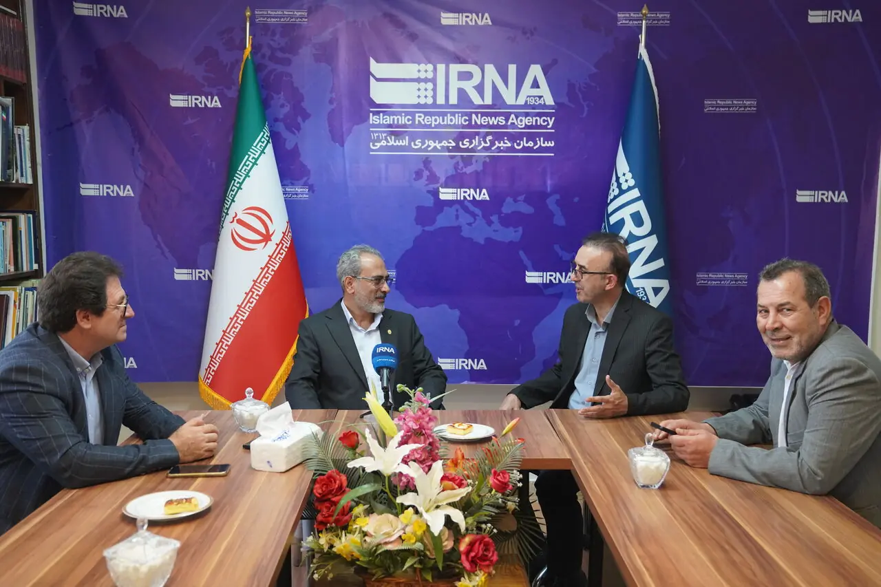 کمیته امداد امام (ره) اردبیل ۱۲۰ نوع خدمت ارائه میکند