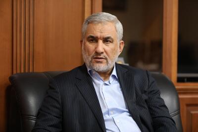 میراث فرهنگی، سرمایه راهبردی برای تقویت روحیه ایستادگی و مقاومت است