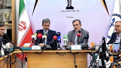 اصفهان؛ دومین کانون جمعیت دانشجویی کشور و ظرفیت ملی برای ترویج گفتوگو