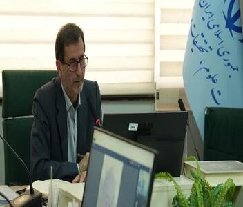 بازنگری در ساختار برنامهریزی درسی؛ اولویت جدید دفتر برنامهریزی آموزش عالی