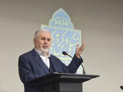  دارابی: ایران ۵۸ پرونده در نوبت ثبت جهانی یونسکو دارد