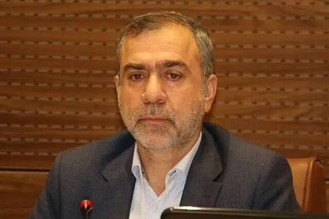 رصد آسیبهای اجتماعی با هوش مصنوعی در فارس کلید خورد