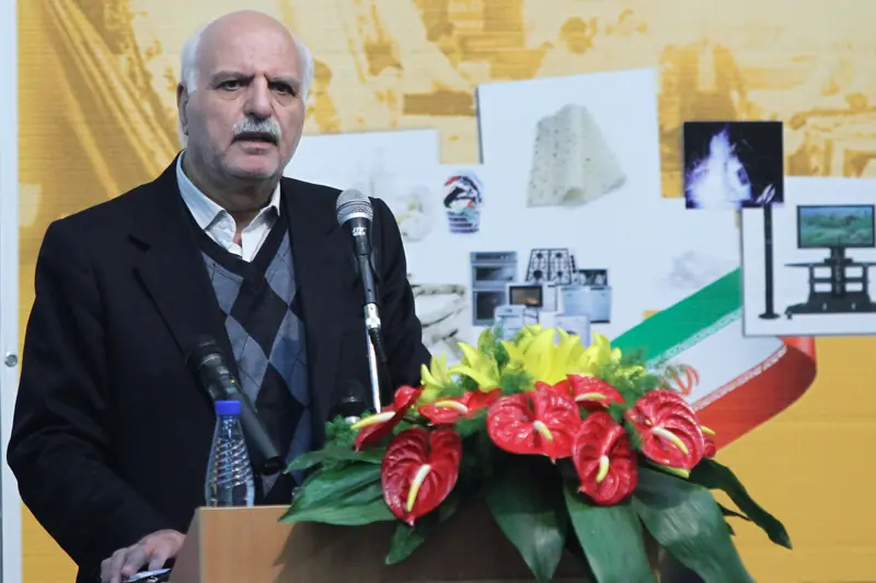  تأمین به‌موقع سرمایه اعتماد