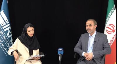  سازش در ۶۰ درصد پرونده‌های شورای حل اختلاف فارس