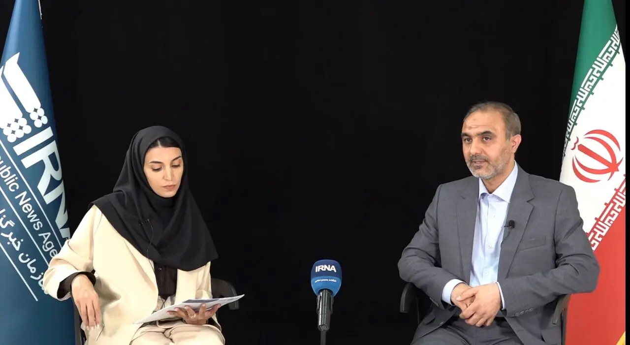  سازش در ۶۰ درصد پرونده‌های شورای حل اختلاف فارس