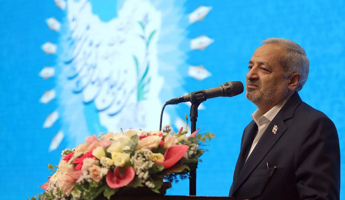  افزایش ۴۷ درصدی بودجه آموزش و پرورش/ ضرورت تقویت تعاملات بین‌المللی نظام آموزشی کشور