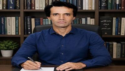 از مدال تا حکمرانی ملی؛ بازاندیشی در سیاست نخبگی و تربیت دانشآموزان برتر
