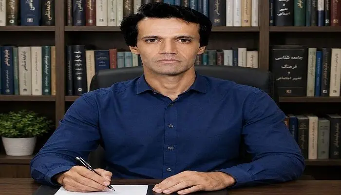 از مدال تا حکمرانی ملی؛ بازاندیشی در سیاست نخبگی و تربیت دانشآموزان برتر