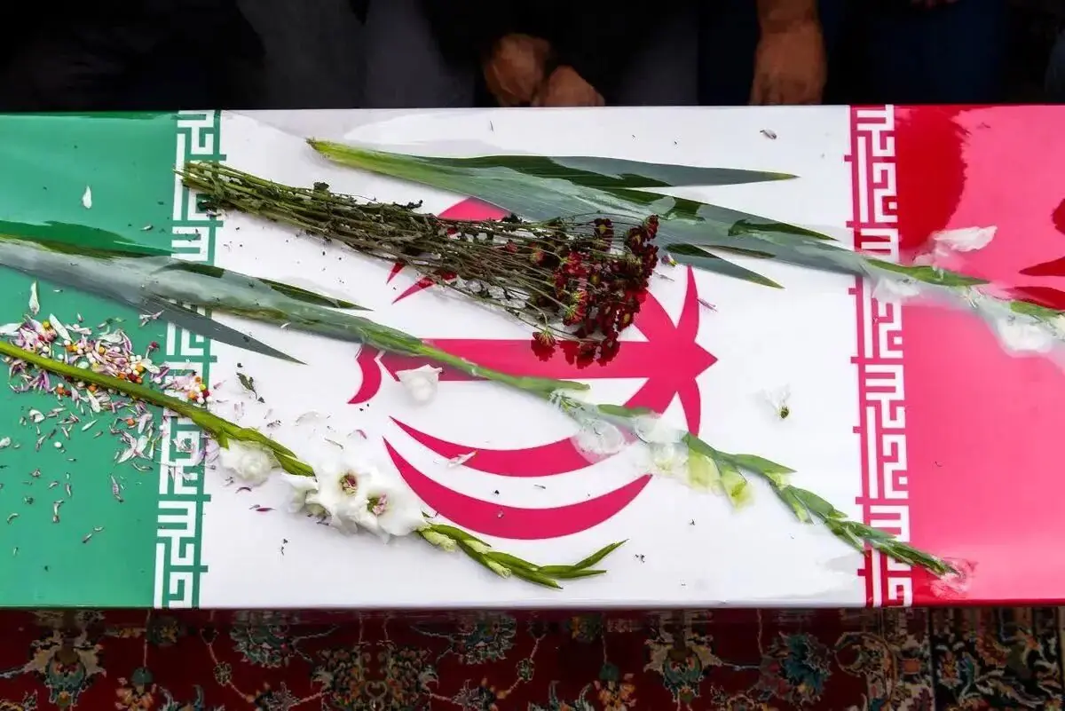 بمپور نمیخوابد
