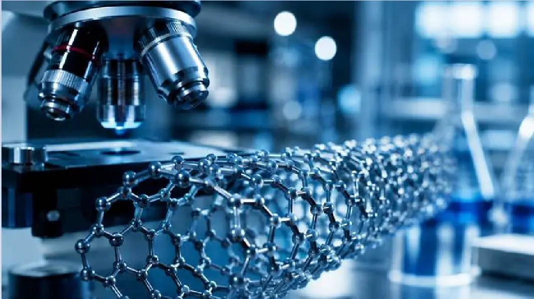 تقویت ظرفیت پژوهشهای سلولی با آموزش اجرای دقیق و تحلیل آزمونهای زیستی