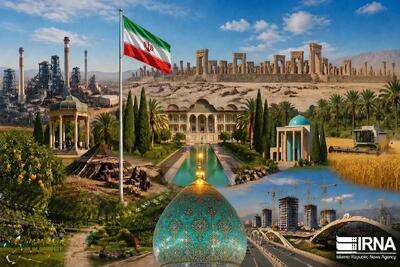 خبرهای کوتاه فارس؛ از کشف ۶۲۳ ماینر تا ۱۱ مدال تکواندوکاران