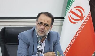 کمیته امداد مراغه عملکرد مناسبی در پرداخت تسهیلات اشتغالزایی دارد