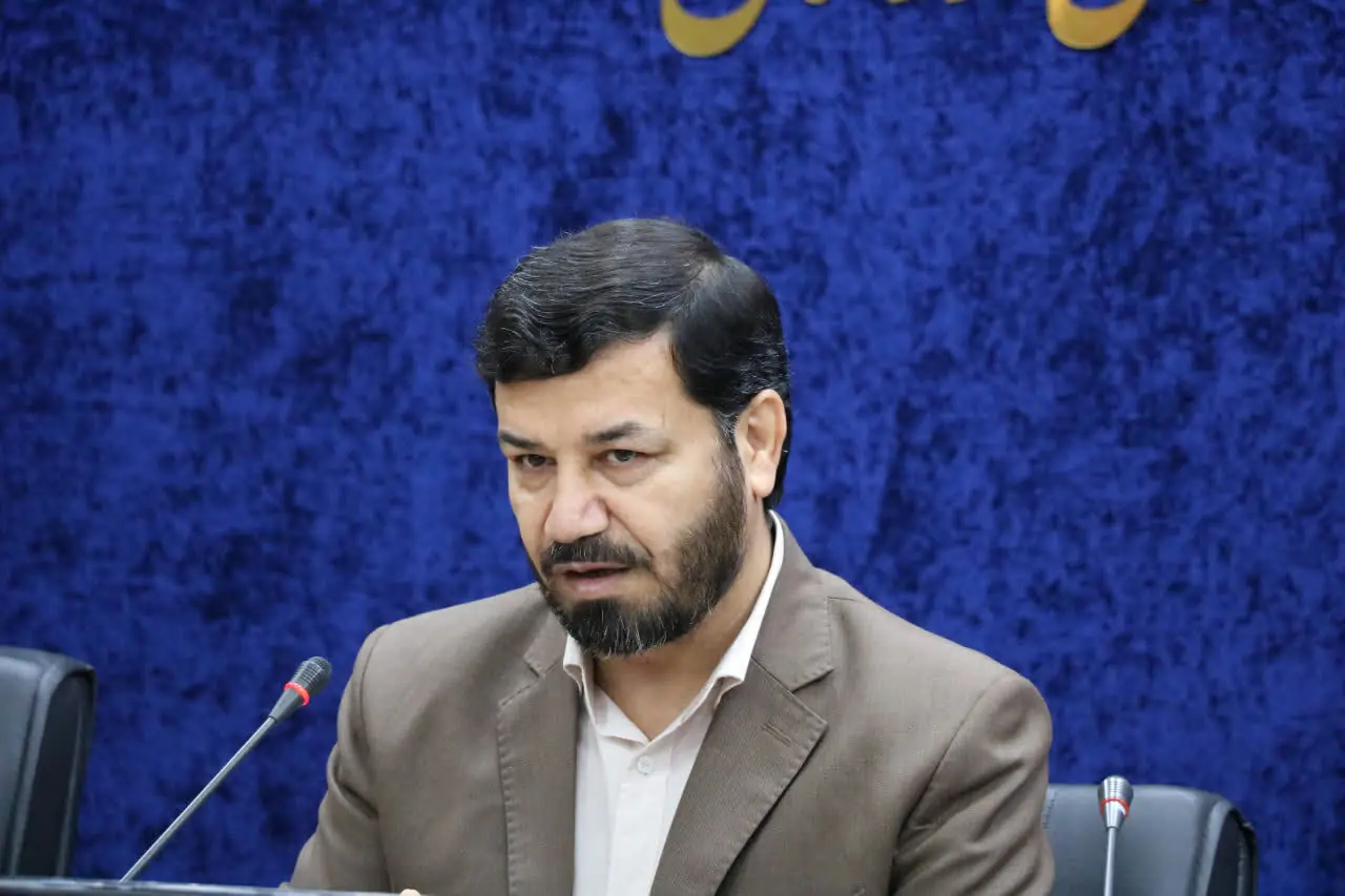 بازتاب آثار فرهنگی خوزستان در رسانهها نیازمند بازنگری جدی است