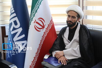 زیستبوم جدید برنامه درسی از مهر ۱۴۰۵ در ۲۰۰ مدرسه کشور اجرا میشود