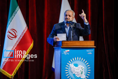 مجلس شورای اسلامی، شریک راهبردی دولت در تحول مدارس است