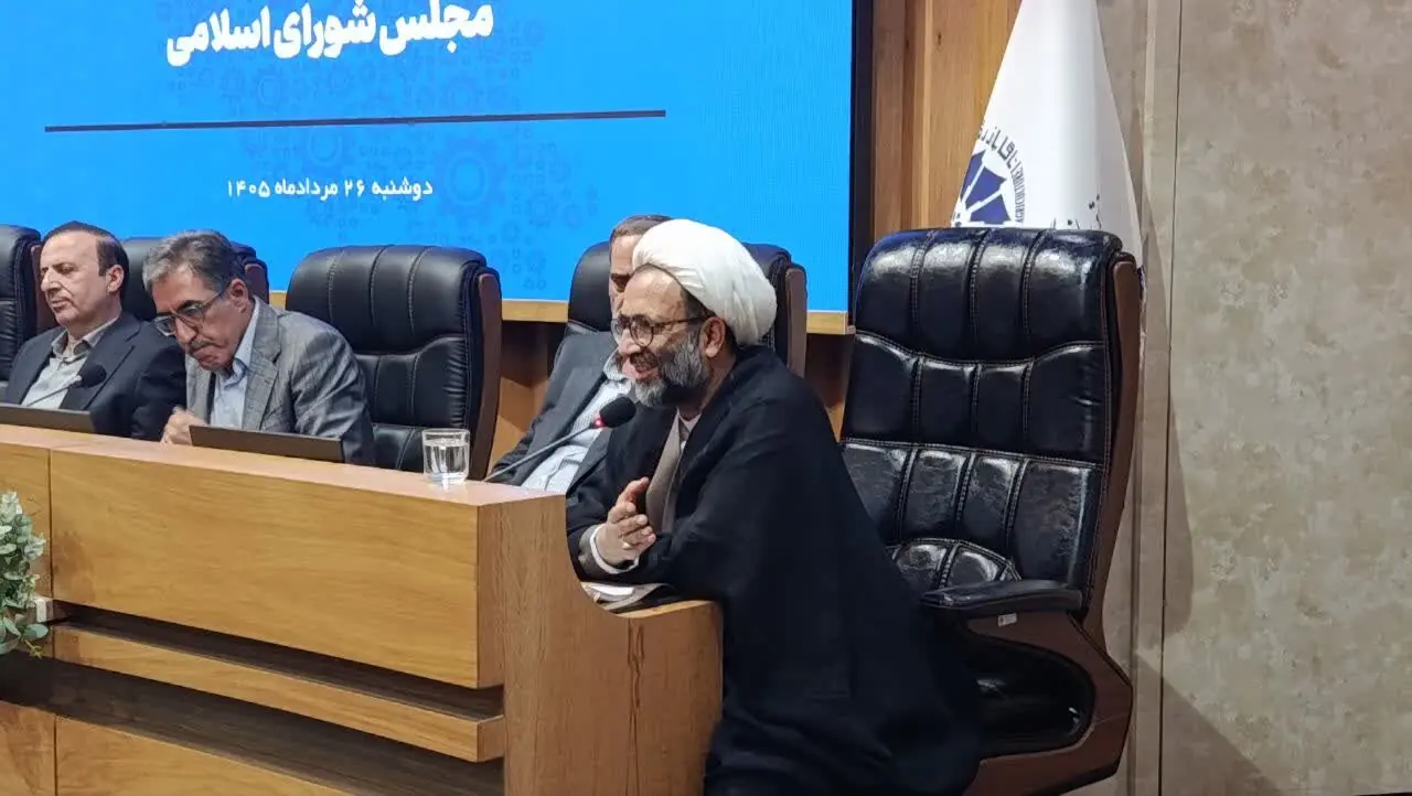 نماینده مجلس: تنها ۹ درصد خصوصیسازیها واقعی بوده است