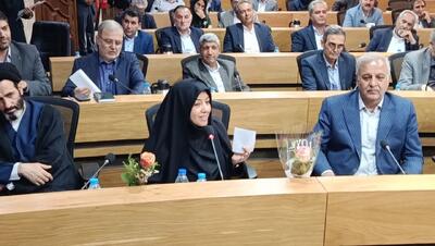 سخنگوی کمیسیون صنایع مجلس: قزوینیها قربانی آلودگی نیروگاه شهید رجایی شدهاند