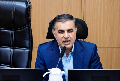  بررسی ۴۳ پرونده واگذاری اراضی در فارس/ ۱۵ نیروگاه خورشیدی مجوز گرفت