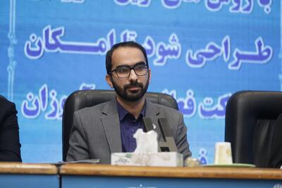 موفقیتهای المپیادی دانشآموزان ایران باید از «ستاره» به «خورشید» تبدیل شود