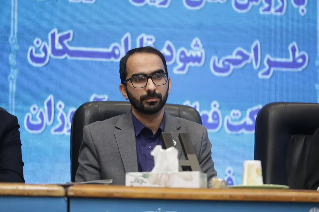  موفقیت‌های المپیادی دانش‌آموزان ایران باید از «ستاره» به «خورشید» تبدیل شود