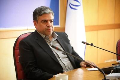 ۷۵۰ میلیارد ریال به تکمیل کارخانه نوآوری اردبیل اختصاص یافت