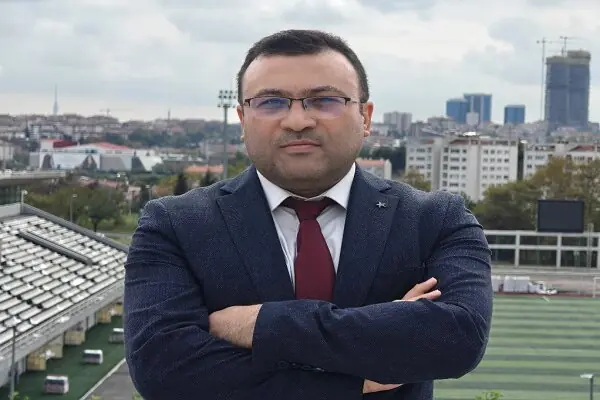 دانشگاه ۲۰۵۰ از مدرکگرایی فاصله میگیرد و به سمت مهارتمحوری میرود