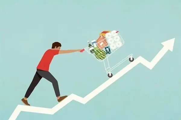 دستمزد کارگر برای ۱۰روز ماه هم کافی نیست!
