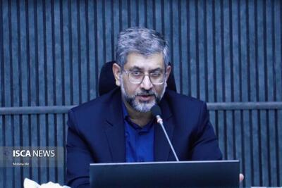 احیای ۴۴ واحد تولیدی و معدنی در سیستان و بلوچستان