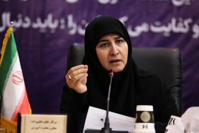منظومه تربیتی امام شهید؛ از مدرسه و معلم تا تربیت نسلی که میدان را به دست گرفت