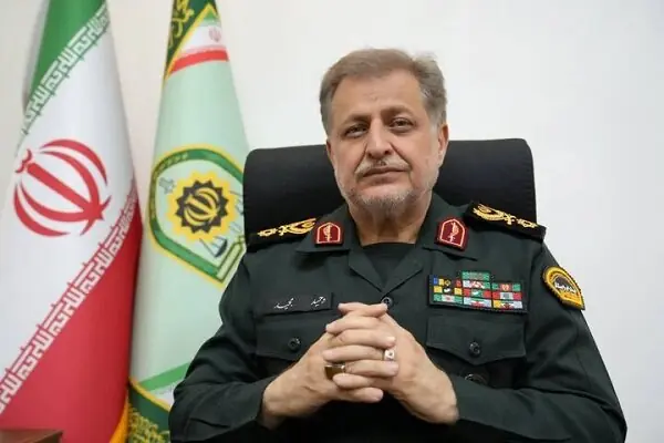 پلیس فتا: ادعای فروش سؤالات کنکور کلاهبرداری است