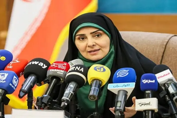 آغاز ثبتنام ۵۰۰۰ واحد مسکن استیجاری در هفته دولت
