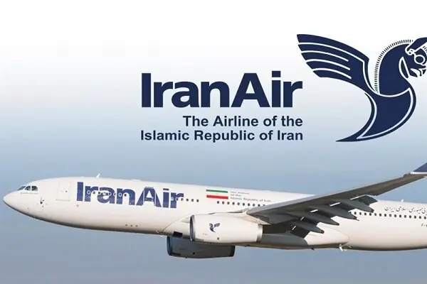 هواپیما، خنک کردن دیتاسنتر، کمپرسور صنعتی و یک اشتراک: جابجایی هوا با روشی شدیدا غیر بهینه
