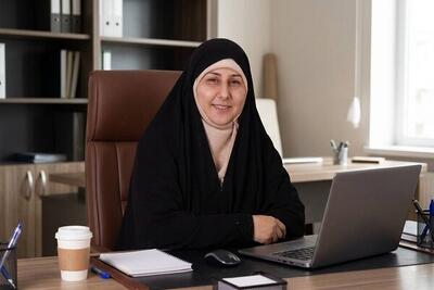 آموزش شخصیسازی شده بخشی از فرآیند تحصیلی دانشگاههای آینده میشود