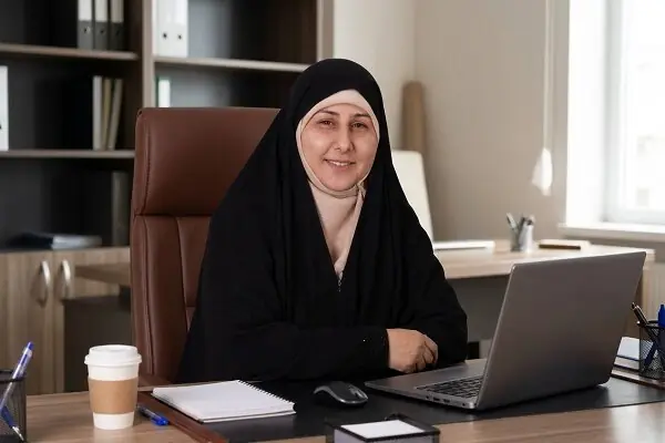 آموزش شخصیسازی شده بخشی از فرآیند تحصیلی دانشگاههای آینده میشود