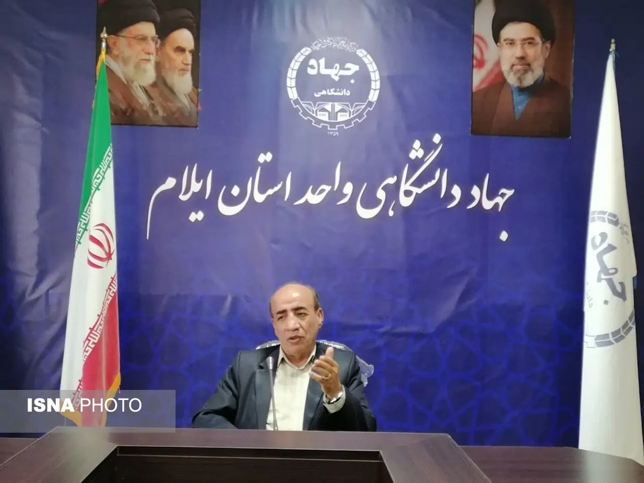 وفاق ملی؛ حلقه تکمیلی همافزایی دولت و جامعه در اندیشه حکمرانی اسلامی
