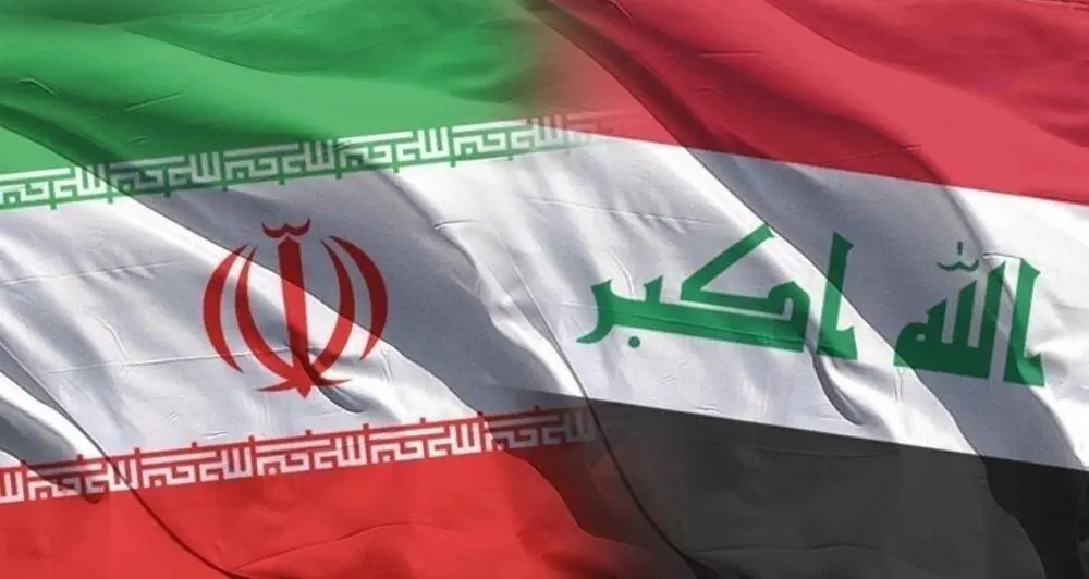 رایزنی رئیسکل بانک مرکزی با وزیر مالیه عراق درباره مطالبات