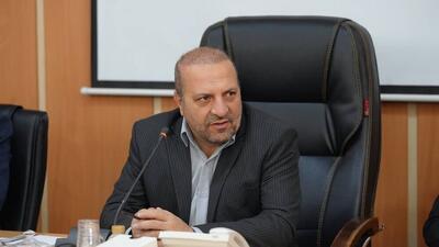 جریمه دوبرابری تا ابطال پروانه در انتظار متخلفان حوزه نان کهگیلویه و بویراحمد