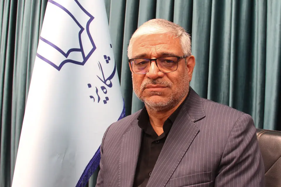 بیتوجهی به فناوری در صنعت، مصداق نفاق و اقدام علیه منافع ملی است