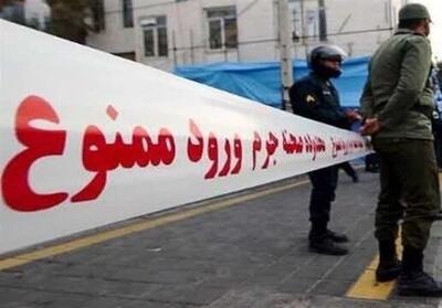فرزندکشی اینبار در لرستان، جلوی سوءاستفاده از قانون را بگیریم