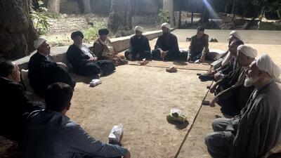 انتخاب کهگیلویه و بویراحمد بهعنوان پایلوت طرح ملی «سفیران انفال»