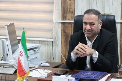 سرپرست فرمانداری شادگان: رضایتمندی مردم مهمترین سرمایه نظام اداری است
