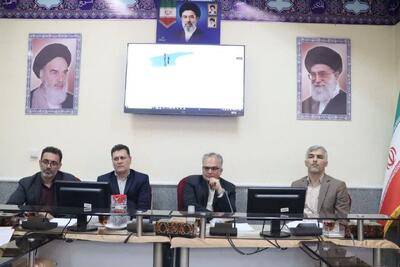 فرماندار سمنان: آموزشهای مهارتی متناسب با نیاز بازار کار در سمنان ارائه شود