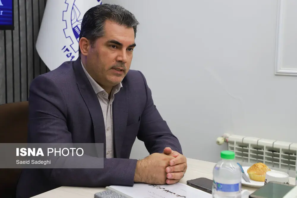 شتاببخشی به تکمیل پروژههای نهضت ملی مسکن در آذربایجانشرقی