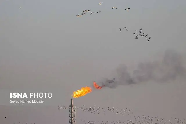 مناطق نفتخیز جنوب ۳.۵ هزار میلیارد تومان به شهرداری اهواز بدهکار است