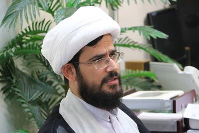 مدیر بنیاد حضرت مهدی: بوشهر موقوفهای به نام امام زمان(عج) ندارد